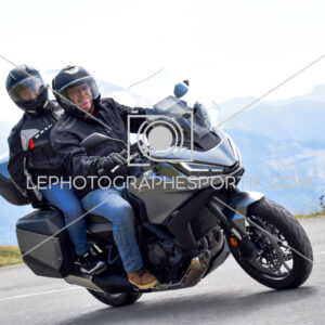 2025:08:03 15:45:54 ROM_1442