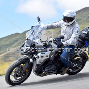 2025:08:03 15:46:28 ROM_1447