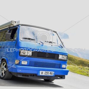 2025:08:03 15:48:07 ROM_1448