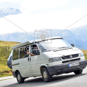 2025:08:03 15:50:40 ROM_1452