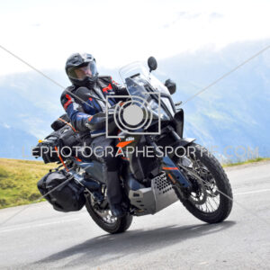 2025:08:03 15:50:42 ROM_1453