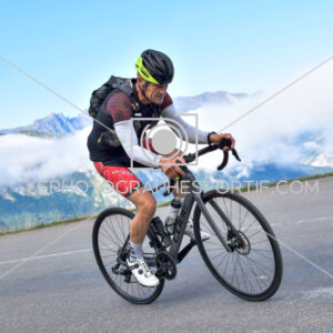 2025:08:02 09:51:03 ROM_9704