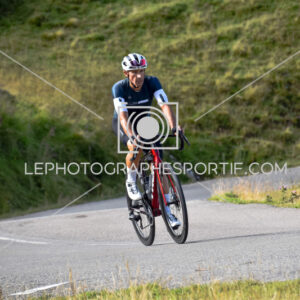 2025:08:02 10:07:56 ROM_9724