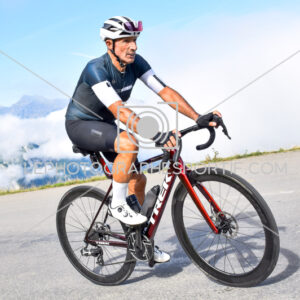 2025:08:02 10:08:23 ROM_9728