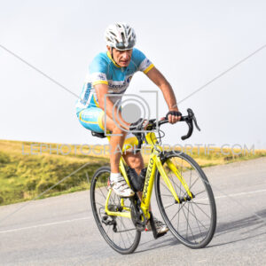 2025:08:02 10:17:02 ROM_9751