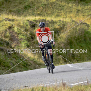 2025:08:02 10:23:30 ROM_9758