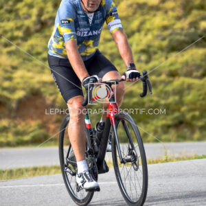 2025:08:02 10:25:39 ROM_9764