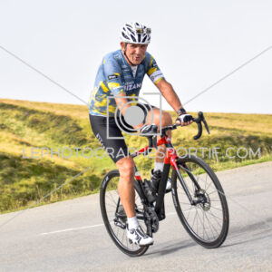 2025:08:02 10:25:42 ROM_9765