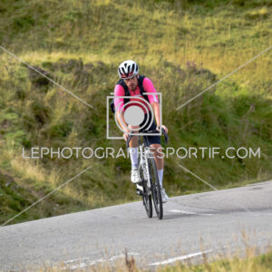 2025:08:02 10:26:50 ROM_9767