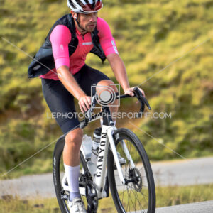 2025:08:02 10:26:53 ROM_9768