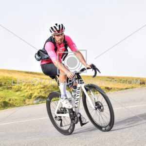 2025:08:02 10:26:55 ROM_9770