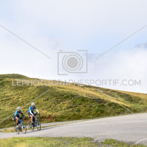 2025:08:02 10:28:45 ROM_9778