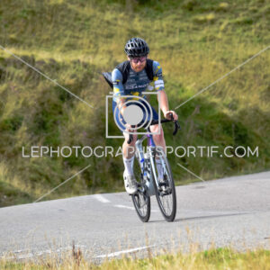 2025:08:02 10:29:51 ROM_9786