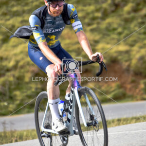 2025:08:02 10:29:54 ROM_9787