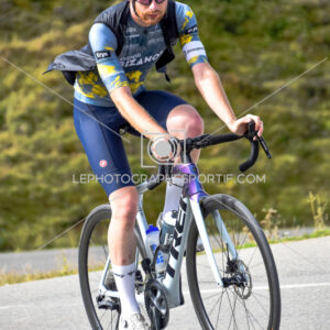 2025:08:02 10:29:55 ROM_9788