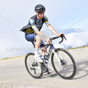 2025:08:02 10:29:57 ROM_9790