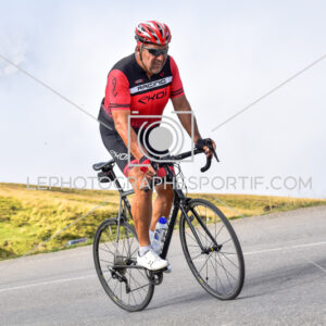 2025:08:02 10:32:13 ROM_9795