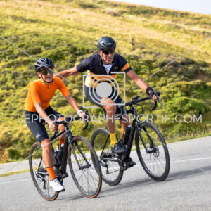 2025:08:02 10:33:05 ROM_9797