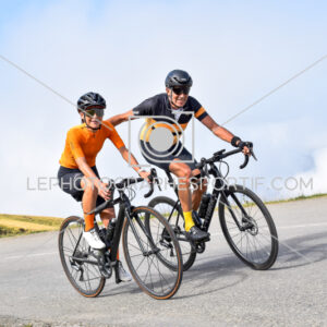 2025:08:02 10:33:08 ROM_9798