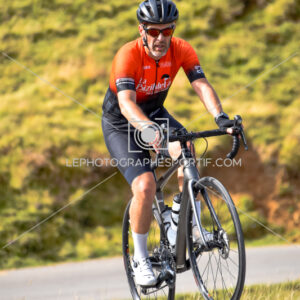 2025:08:02 10:34:13 ROM_9801