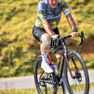 2025:08:02 10:34:14 ROM_9802