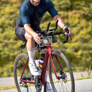 2025:08:02 10:34:17 ROM_9803