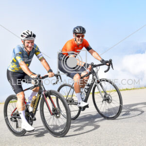 2025:08:02 10:34:19 ROM_9804