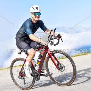 2025:08:02 10:34:34 ROM_9806