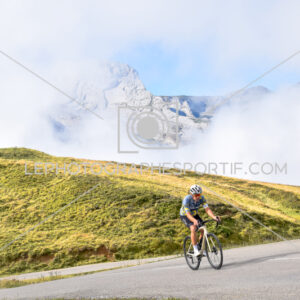 2025:08:02 10:34:53 ROM_9809