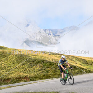 2025:08:02 10:35:34 ROM_9811