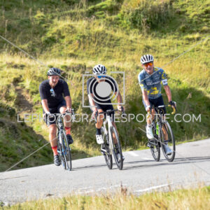 2025:08:02 10:38:19 ROM_9816