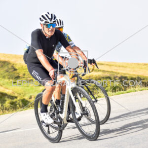 2025:08:02 10:38:26 ROM_9817