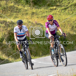 2025:08:02 10:42:16 ROM_9828