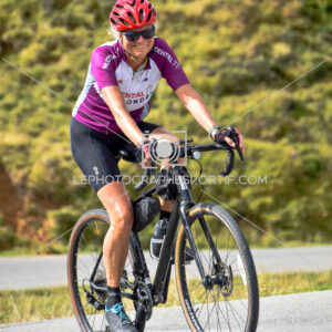 2025:08:02 10:42:21 ROM_9829