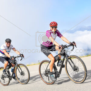 2025:08:02 10:42:28 ROM_9832