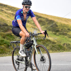 2025:08:02 10:48:51 ROM_9847