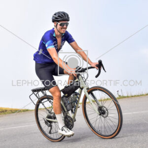 2025:08:02 10:49:05 ROM_9850