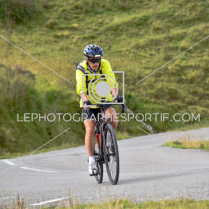 2025:08:02 10:50:52 ROM_9853