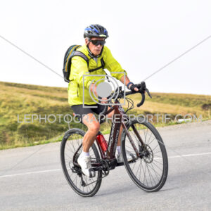 2025:08:02 10:50:59 ROM_9854