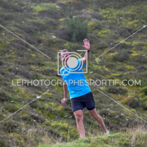 2025:08:02 10:53:24 ROM_9861