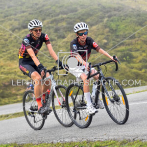 2025:08:02 10:55:52 ROM_9866