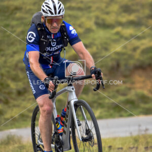 2025:08:02 10:56:41 ROM_9870