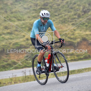 2025:08:02 10:57:09 ROM_9874