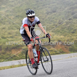 2025:08:02 10:58:30 ROM_9880