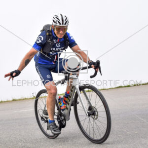 2025:08:02 11:00:08 ROM_9888