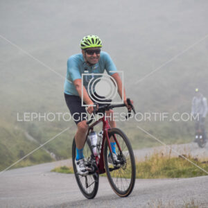 2025:08:02 11:00:40 ROM_9889