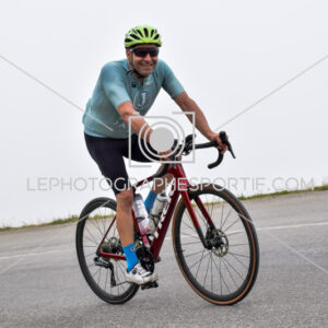 2025:08:02 11:00:46 ROM_9892