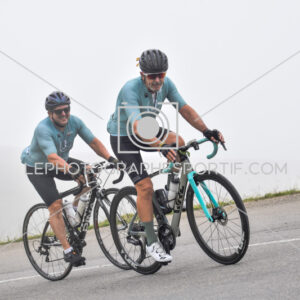 2025:08:02 11:02:01 ROM_9898