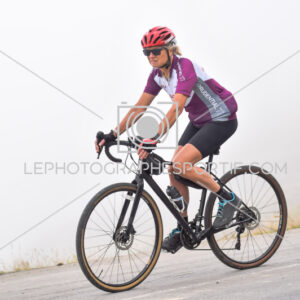 2025:08:02 11:05:49 ROM_9905