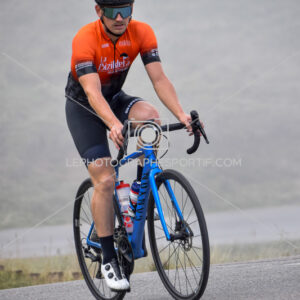 2025:08:02 11:12:01 ROM_9913